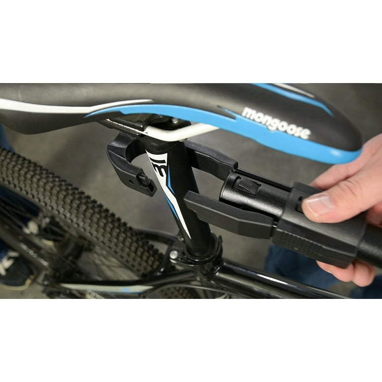 Saris bike bar adapter hotsell