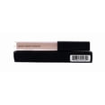 thumbnail image 4 of NARS Radiant Creamy Concealer, Vanilla, 0.22 Oz, 4 of 6
