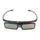 thumbnail image 5 of Gafas 3D con obturador activo, refresco de 144 Hz, recargables, para proyector 3D DLP LINK, 5 of 15