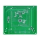 thumbnail image 5 of Sidaley Probador de capacidad de de litio portátil profesional DC5-12V preciso mAh/mWh Control de botón módulo de taller doméstico interior Electrónica miscelánea, 5 of 6