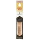 thumbnail image 3 of Corrector Burt's Bees Light Medium, 6.5 ml, 3 of 9