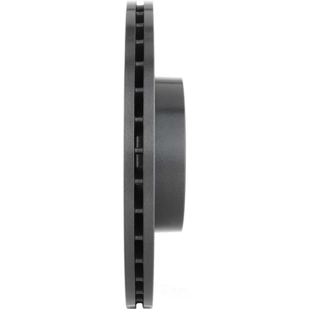 Brembo 09.9797.11 PRIME Disc Brake Rotor