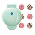 thumbnail image 1 of Dash Express Mini Donut Maker, 1 of 2