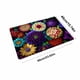 thumbnail image 3 of Alfombra de Baño Absorbente de Diatomeas (40 X 60 Cm) | Alfombra de Sílice de Secado Rápido, Antideslizante, con Absorción de Agua, para Baño, Cocina y Entrada., 3 of 6