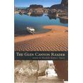thumbnail image 1 of The Glen Canyon Reader, 1 of 2