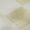 Wheat, variant on Addison Rugs Mayfield Premium Machine Washable Transitional Geometric Wheat Rectangle Rug, 10' x 14'
