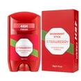 thumbnail image 1 of Perfume contra el sudor, crema corporal, eliminación del olor de las axilas y fragancias duraderas, loción corporal reductora del sudor, 1 of 2