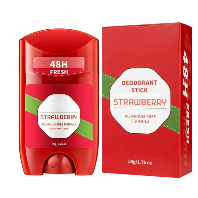 Perfume contra el sudor, crema corporal, eliminación del olor de las axilas y fragancias duraderas, loción corporal reductora del sudor