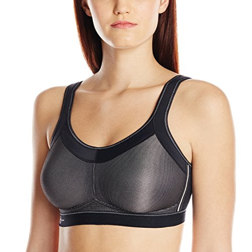 44f sports bra Clearance