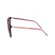 thumbnail image 3 of Gafas de sol Hugo Boss Modern Standard Boss 1523/s Borgoña, 3 of 4