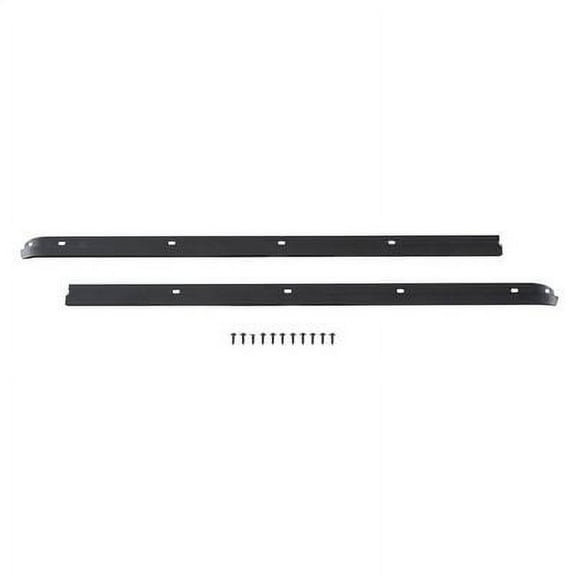 SMITTY BILT 90101 Awning Pull Strap Fits select: 1989-1995 JEEP WRANGLER / YJ, 1987-1988 JEEP WRANGLER