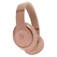 thumbnail image 2 of Auriculares Beats Studio Pro x Kim Kardashian Dune + Auriculares, 2 of 6