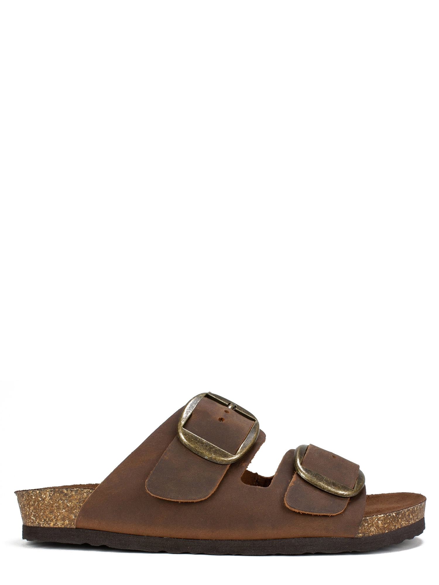 white mountain harlow sandal