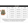 thumbnail image 5 of Vedolay Running Shorts Short for Womens 2023 Casual High Waist Skinny Shorts with Pocket,AG M, 5 of 5