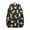 Cute Cartoon Corgi, variant on Cute Cartoon Corgi Backpack for School,Cute School Bag,Schoolbag with Adjustable Shoulder Straps & Padded Back,15.3"x11"x7.1".