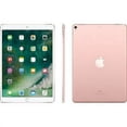 thumbnail image 2 of iPad Pro Apple Remis à Neuf 10,5 Po 64 Go Wi‐Fi Seulement - Or Rose Excellent (Remis à Neuf), 2 of 3
