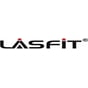 LASFIT profile photo