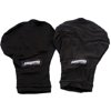Aqua Jogger AP86 Web Pro Glove - Black