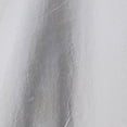 thumbnail image 4 of Coverking Custom Windshield Sunshade for Select Buick LeSabre Models - Reflective Mylar Foam (Silver), 4 of 4