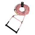 thumbnail image 1 of AIRHEAD Ski Rope, Deep V, 1 of 2