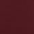 Luscious Red Merlot