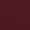 Luscious Red Merlot, variant on Mainstays Super Soft Brushed Microfiber Pillowcase Set, Luscious Red Merlot, Standard/Queen, 2 Piece