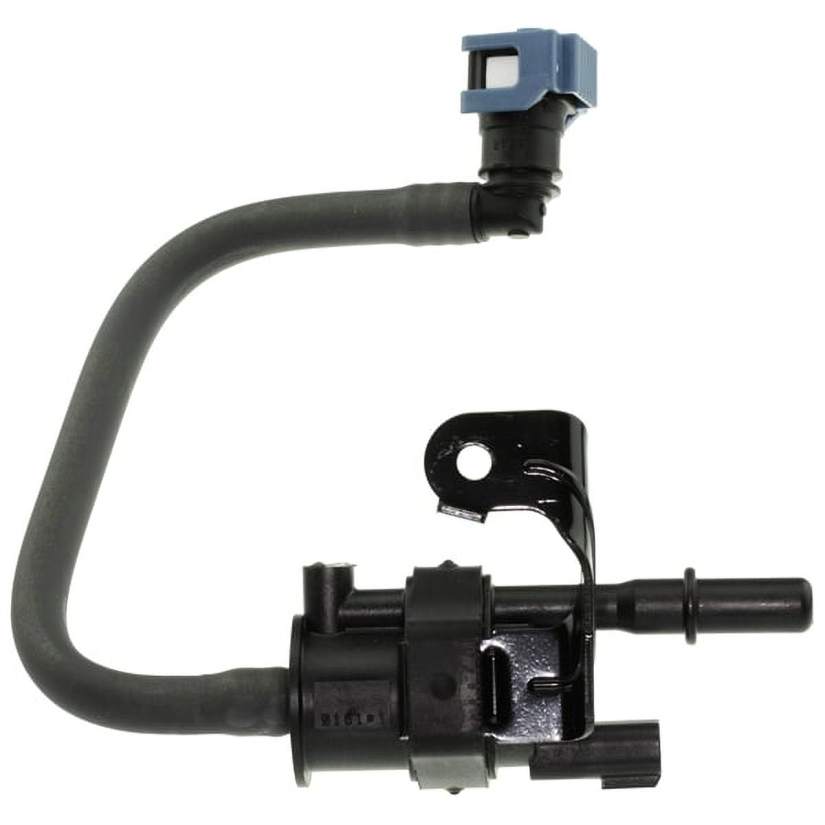 Vapor Canister Purge Solenoid