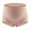 Beige, variant on BIG PROMOTION!! 1/5 Pack Women\'s Cotton Maternity Panties High Waist Panties for Pregnant Adjustable Maternity Underwear Pregnancy Briefs