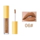 thumbnail image 2 of Xihbxyly Bálsamo Labial Nutritivo, Brillo Transparente de Larga Duración, Potenciador Del Color de Labios, Brillo Sutil, Imprescindible para Maquillaje Diario, Regalo Perfecto para Amigos y Familiare, 2 of 3