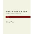 thumbnail image 1 of The World Bank: A Critical Analysis, 1 of 1