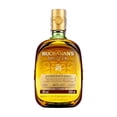thumbnail image 2 of Pack de 3 Whisky Buchanans Master 1 Lt Importado Buchanan's Buchanans Buchanans, 2 of 8