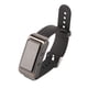 thumbnail image 5 of Reloj grabador activado por voz NikouMX Reloj grabador HD con cámara, 5 of 8