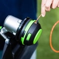 thumbnail image 5 of Restored Ego-ST1520S-FC PowerLoad Cordless String Trimmer Carbon Fiber 15in. Tool Only (Refurbished), 5 of 5