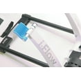 thumbnail image 2 of TACX T2270 i-Flow Virtual Reality Bike Indoor Trainer TTS4 Windows PC REFURBISH, 2 of 7