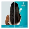thumbnail image 2 of Shampoo Hidratante Caviar Professional 500ml, 2 of 4