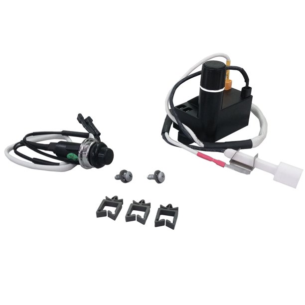 Weber Grill 69850 Igniter Kit