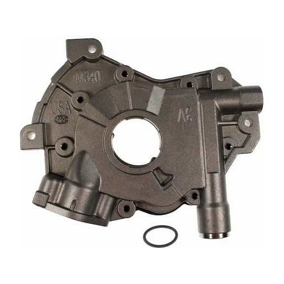 Oil Pump - Compatible with 2004 - 2010 Ford F-150 2005 2006 2007 2008 2009