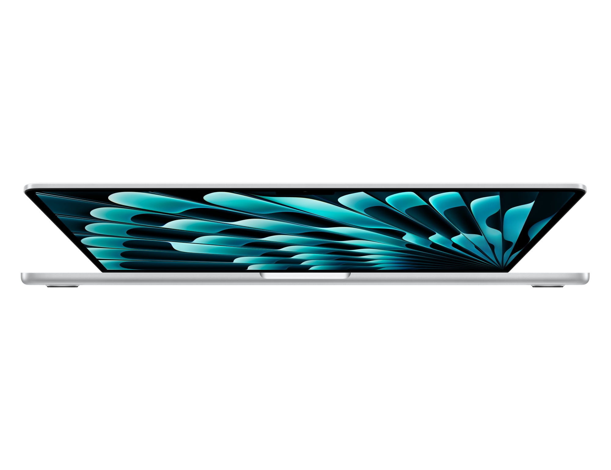 Open Box Apple - MacBook Air 15inch Laptop - M2 chip - 8GB Open Box Apple - MacBook Air 15inch Laptop - M2 chip - 8GB