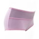thumbnail image 3 of Paquete de Pantaleta para Niña Gota de Rocío Modelo Y-307, Corte Completo, De Algodón con Lycra, 3 of 5