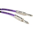 thumbnail image 1 of Pro Co BP-50 Excellines Balanced Patch Cable - 50 Feet, 1 of 3