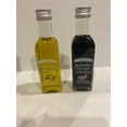 thumbnail image 2 of Antico Mulino Italian Salad Dressing Set Extra Virgin Olive Oil and Balsamic Vinegar 6.7 fl oz, 2 of 10