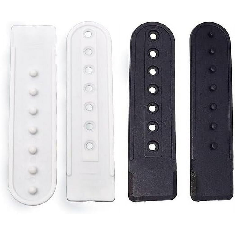 Baseball cap adjuster new arrivals