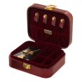 thumbnail image 1 of Jewelry Set - Harry Potter - Case New js5yn4hpt, 1 of 3