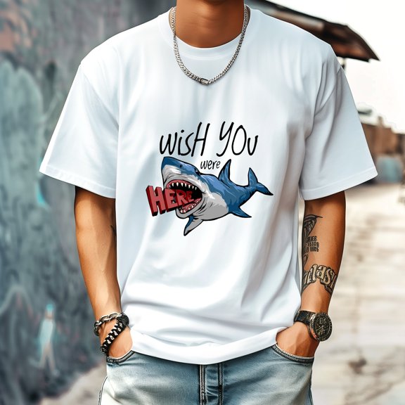 Women T Shirt Summer Tops Half Sleeve Loose Drop Shoulder Vintage Shirts Streetwear Sweat Casual Tees XS