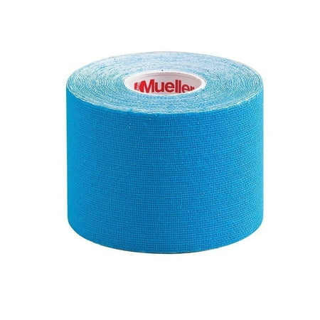 Top-Quality Therapeutic Athletic Sports Kinesiology Tape For Knee Shoulder