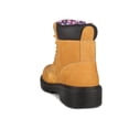 thumbnail image 3 of Acton Prolady, Tan - 5'' Women's Leather Work Boots, 3 of 6