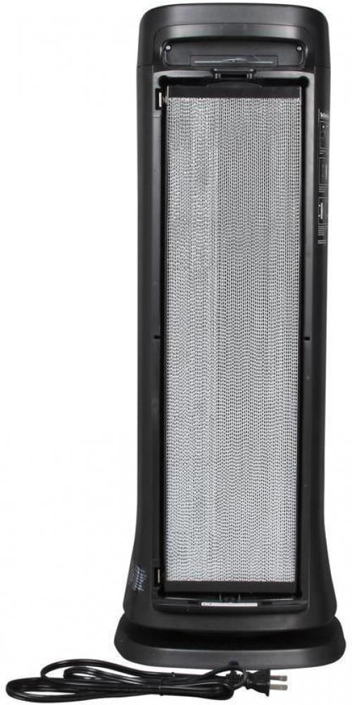 Honeywell HFD320 AirGenius 5 Air Purifier - Walmart.com