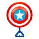 thumbnail image 4 of Escudo Lanzadardos Hasbro Marvel Capitán America Brave New World Order Skyshot, 4 of 4