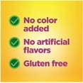 thumbnail image 6 of Nature Made Prenatal Multi Dietary Supplement , 90 Tablets ea (Pack of 3), 6 of 6