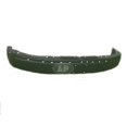 thumbnail image 1 of 2003-2015 Chevrolet Express Van Bumper Face Bar Front Chrome, 1 of 1